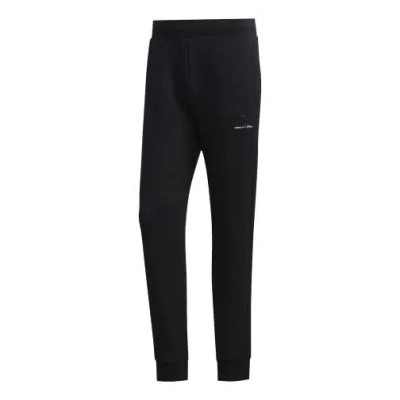 Adidas Originals Adidas Neo X Disney Cny Track Pants For Men Black
