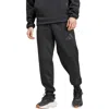 Adidas Originals Mens Adidas Z.n.e. Pants In Black