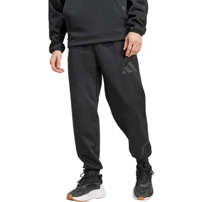 ADIDAS ORIGINALS ADIDAS NEW ZNE JOGGERS