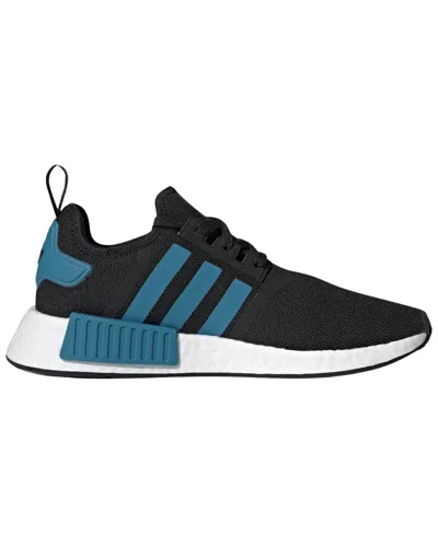 nmd runner r1 casual shoes