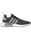 Adidas Originals Nmd R1 Sneakers