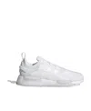 ADIDAS ORIGINALS ADIDAS NMD V-3 LACE-UP SNEAKERS