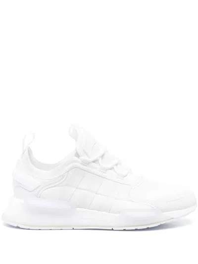 Adidas Originals Adidas Nmd V3 In White