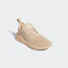 ADIDAS ORIGINALS ADIDAS NMD_R1 GZ4963 SNEAKERS WOMEN HALO BLUSH STRETCHY KNIT RUNNING SHOES PIN79