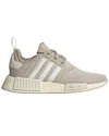 Adidas Originals Adidas Nmd_r1 Mesh Sneaker