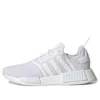 Adidas Originals Nmd R1 Primeblue Sneaker