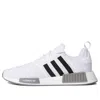 Adidas Originals Adidas Men's Originals Nmd R1 Casual Shoes