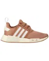 Adidas Originals Nmd_r1 Low-top Sneakers