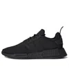 Adidas Originals Nmd R1 Primeblue Sneaker