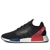 Adidas Originals Nmd_r1 V2 Low-top Sneakers