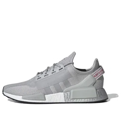 Adidas Originals Adidas Nmd_r1 V2 'silver Boost'