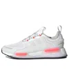 Adidas Originals Adidas Nmd_v3 Shoes