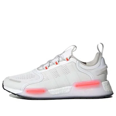 ADIDAS ORIGINALS ADIDAS NMD_V3 'CLOUD WHITE CORE BLACK'