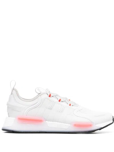 Adidas Originals Adidas Nmd_v3 Shoes