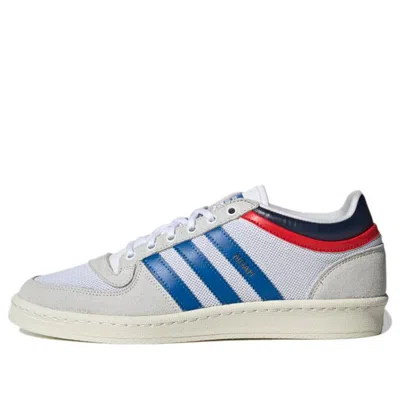 Adidas Originals Adidas Noah X Probound 'white Blue Bird'