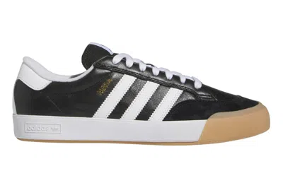Pre-owned Adidas Originals Adidas Nora Core Black Cloud White Blue Bird In Core Black/cloud White/blue Bird