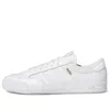 Adidas Originals Adidas Vl Court 3.0 Sneaker In White