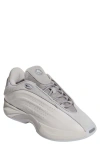 Adidas Originals Adidas Nova Iiinfinity Sneaker