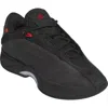 Adidas Originals Adidas Nova Iiinfinity Sneaker