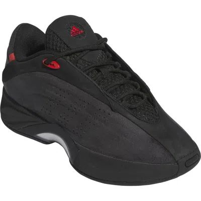 ADIDAS ORIGINALS ADIDAS NOVA IIINFINITY SNEAKER