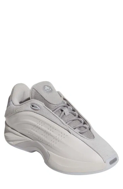 Adidas Originals Adidas Nova Iiinfinity Sneaker