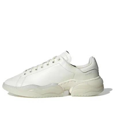 Adidas Originals Adidas Oamc X Type 0.2l 'off White'