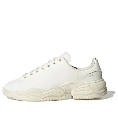 Adidas Originals Adidas Oamc X Type 0.2r 'off White'