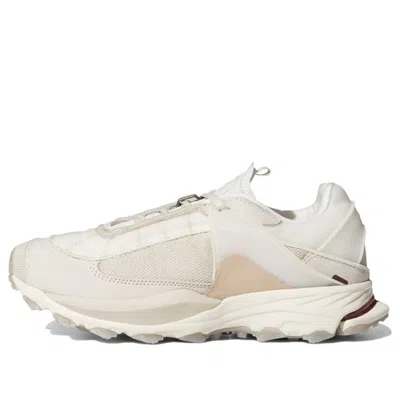 Adidas Originals Adidas Oamc X Type 05 'off White'