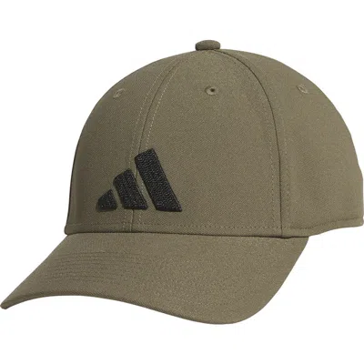 Adidas Originals Adidas Off Season Stretch Fit Baseball Cap