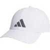 Adidas Originals Adidas Off Season Stretch Fit Baseball Cap