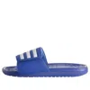 Adidas Originals Adidas Ojotas Voloomix Vario Lam Slides - Blue