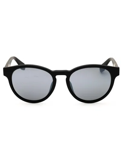 Adidas Originals Adidas Or0025 Sunglasses In Multi