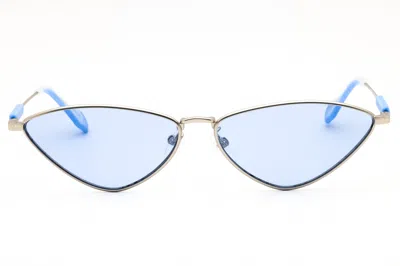 Adidas Originals Adidas Or0084 Sunglasses In Brown