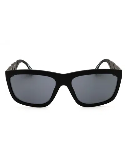 Adidas Originals Adidas Or0094 Sunglasses In Black
