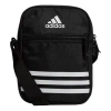 Adidas Originals Adidas Organiser Bag 'black'