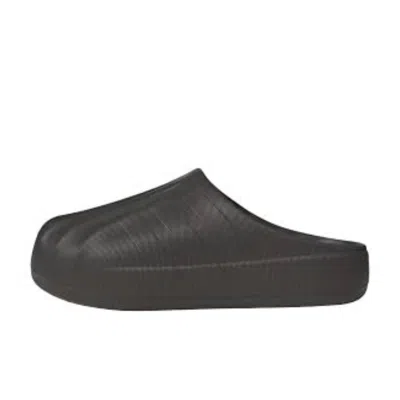 Adidas Originals Adidas Original Adifom Superstar Mule 'black'