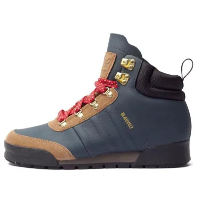 Adidas Originals Adidas Original Jake Boot 2.0 'midngt Timber Colred'