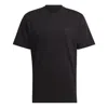 Adidas Originals Ozworld Loose T-shirt