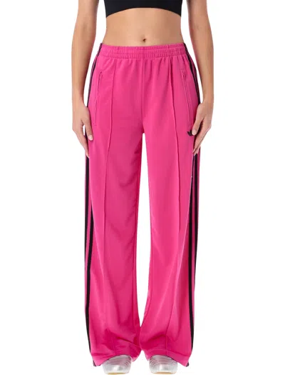 ADIDAS ORIGINALS ADIDAS ORIGINALS ADIDAS ORIGINALS ADICOLOR CLASSIC FIREBIRD PANTS