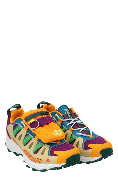 Adidas Originals By Sean Wotherspoon 'superfuture' Sn