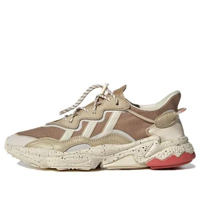 Adidas Originals Adidas Originanls Ozweego 'brown'