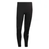 Adidas Originals Own The Run Tights