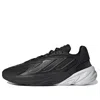 Adidas Originals Adidas Ozelia 'black White'
