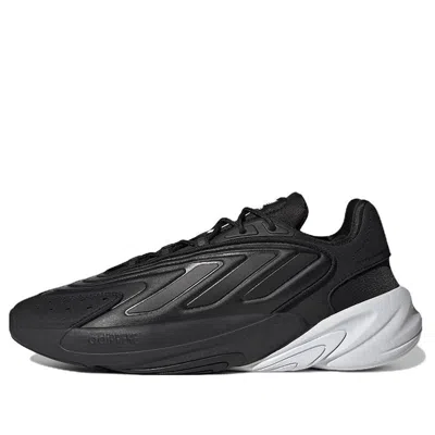 Adidas Originals Adidas Ozelia 'black White'