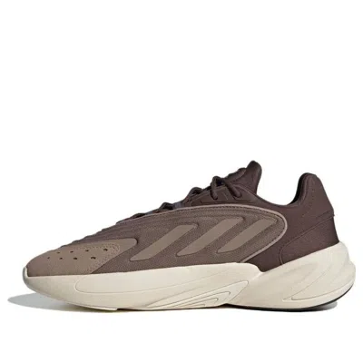 Adidas Originals Adidas Ozelia 'brown'