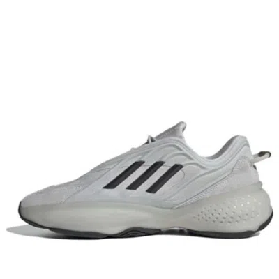 Adidas Originals Ozrah Sneakers In White