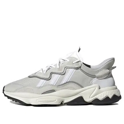 Adidas Originals Adidas Ozweego 'crystal White'
