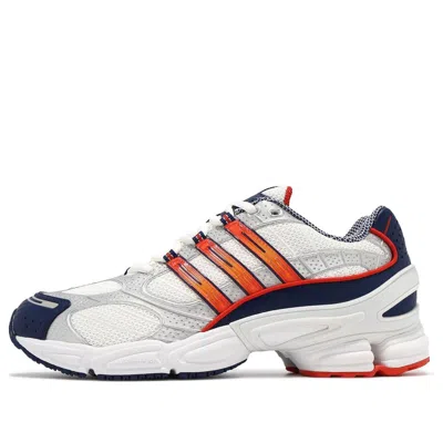 ADIDAS ORIGINALS ADIDAS OZWEEGO PRO 'CREW ORANGE SOLAR RED'