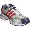 Adidas Originals Adidas Ozweego Pro Sneaker