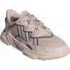 ADIDAS ORIGINALS ADIDAS OZWEEGO SNEAKER